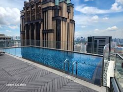 Duo Residences (D7), Apartment #573525701